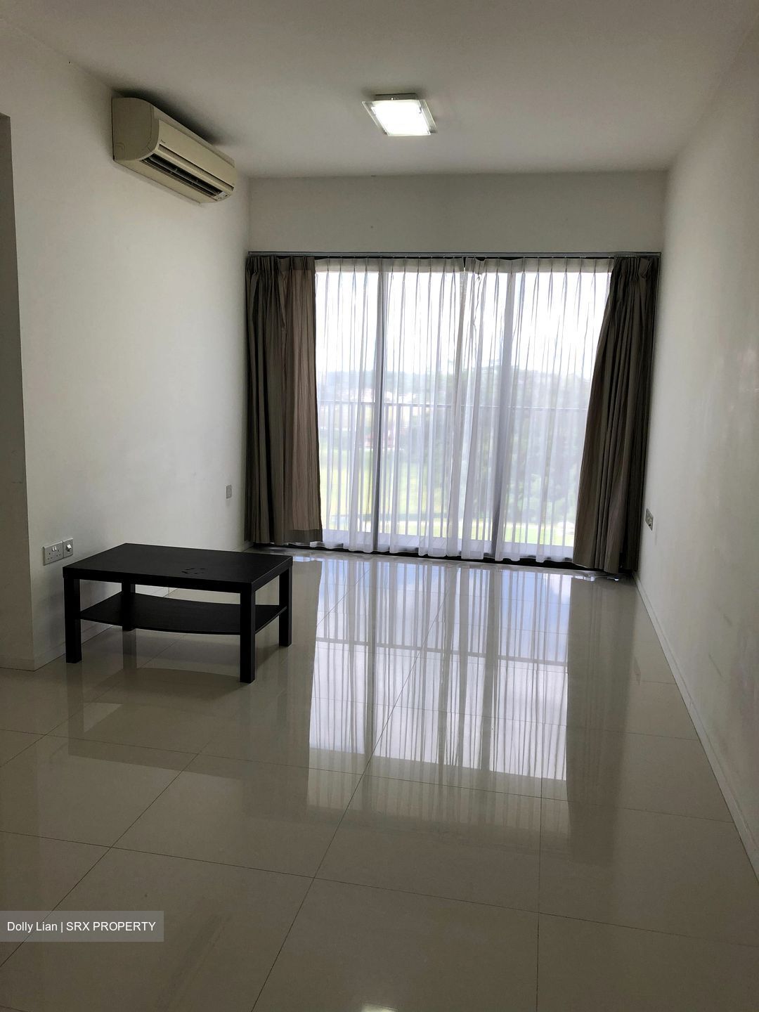 Meadows @ Peirce (D26), Condominium #587670781